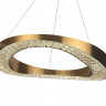 Подвесная люстра Kink Light 07676-80,20