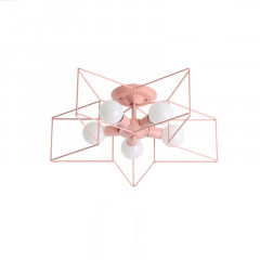 Детская люстра ImperiumLoft 178360-26