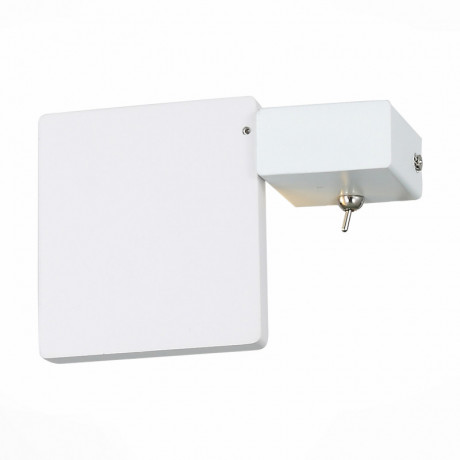 Бра ST-Luce SL608.511.01