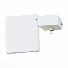 Бра ST-Luce SL608.511.01