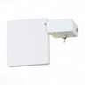 Бра ST-Luce SL608.511.01