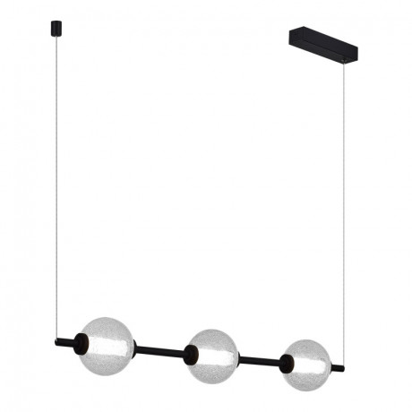 Подвесной светильник ST-Luce SL6120.403.03