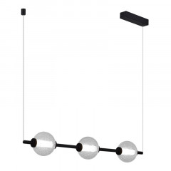 Подвесной светильник ST-Luce SL6120.403.03