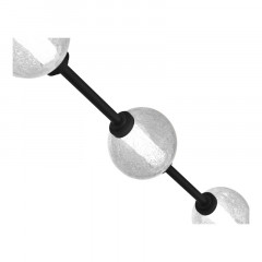 Подвесной светильник ST-Luce SL6120.403.03