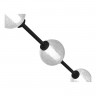 Подвесной светильник ST-Luce SL6120.403.03