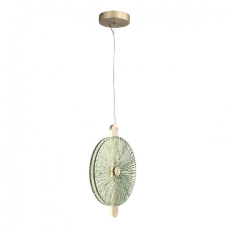 Подвесной светильник ST-Luce SL6141.323.01