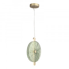 Подвесной светильник ST-Luce SL6141.323.01