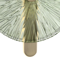 Подвесной светильник ST-Luce SL6141.323.01