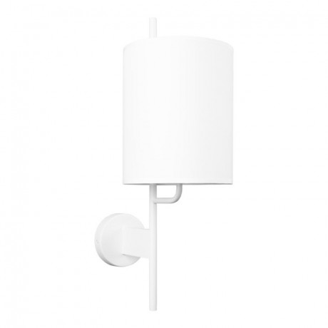 Бра LOFT IT 10253W/A White