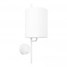 Бра LOFT IT 10253W/A White
