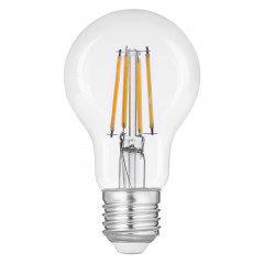 Светодиодная лампа ImperiumLoft 243952-26