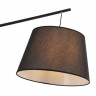 Торшер Kink Light 08448-F,19