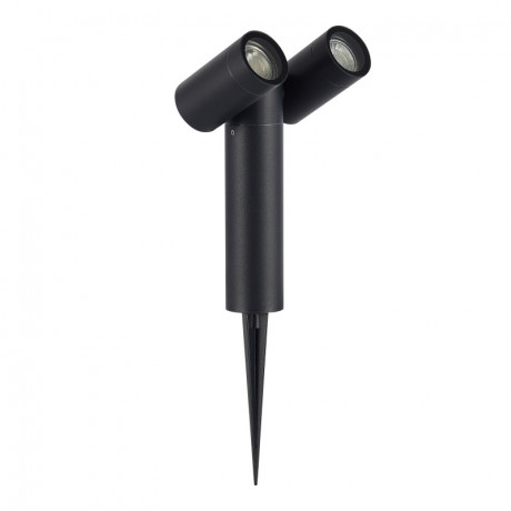 Грунтовый светильник ST-Luce SL9011.405.02