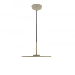 Подвесной светильник Moderli V11105-PL