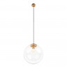 Подвесной светильник LOFT IT 2033-C