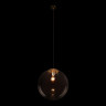 Подвесной светильник LOFT IT 2033-C