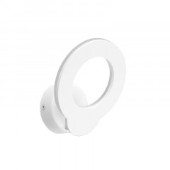 Бра Citilux CL704040