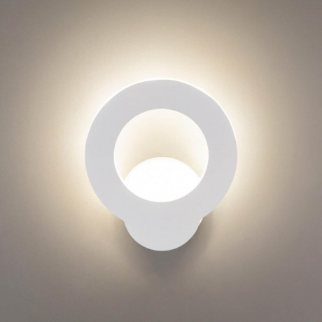 Бра Citilux CL704040