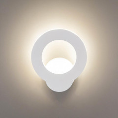 Бра Citilux CL704040