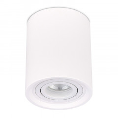 Накладной светильник ST-Luce ST156.502.01