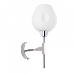 Бра ARTE Lamp A4103AP-1CC