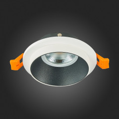 Встраиваемый светильник ST-Luce ST206.528.01