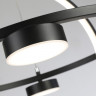 Подвесная люстра Ambrella Light FL51775