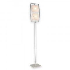 Торшер Citilux CL161921