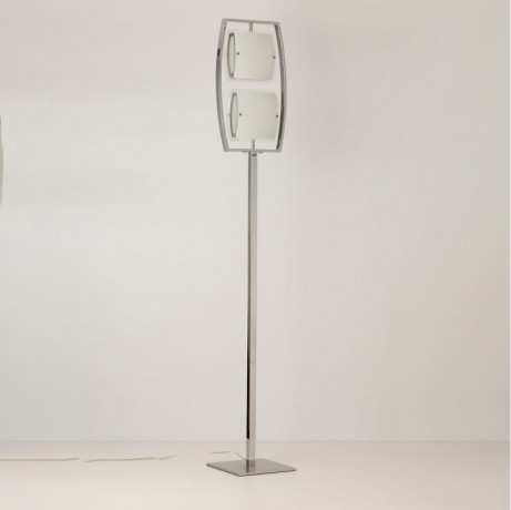 Торшер Citilux CL161921