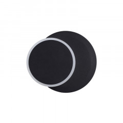 Бра LUMION 5627/9WL