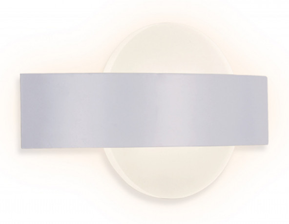 Бра Ambrella Light FW201