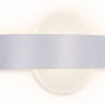Бра Ambrella Light FW201