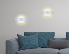 Бра Ambrella Light FW201