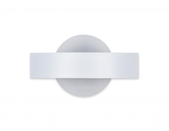 Бра Ambrella Light FW201