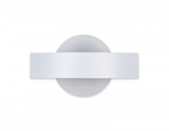 Бра Ambrella Light FW201