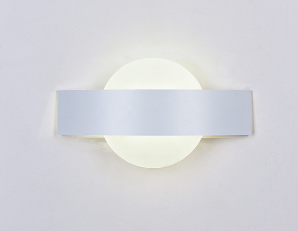 Бра Ambrella Light FW201