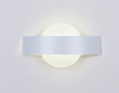 Бра Ambrella Light FW201