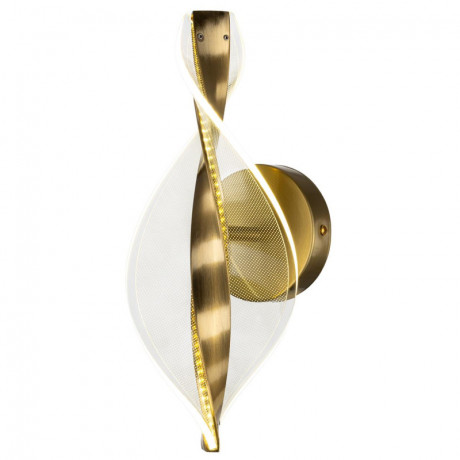 Бра Citilux CL214311