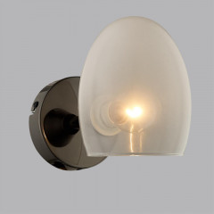 Бра LUMION 6513/1W