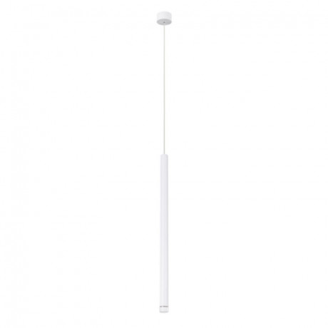 Подвесной светильник ARTE Lamp A5570SP-1WH