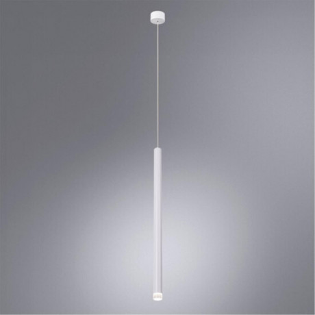 Подвесной светильник ARTE Lamp A5570SP-1WH