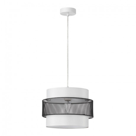 Подвесная люстра LUMION 8002/1A