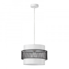 Подвесная люстра LUMION 8002/1A