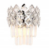 Бра Ambrella Light TR5282