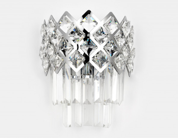 Бра Ambrella Light TR5282