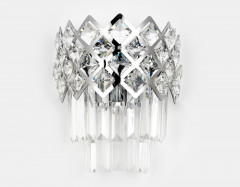 Бра Ambrella Light TR5282