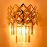 Бра Ambrella Light TR5282