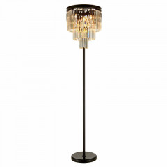 Торшер Citilux CL332992