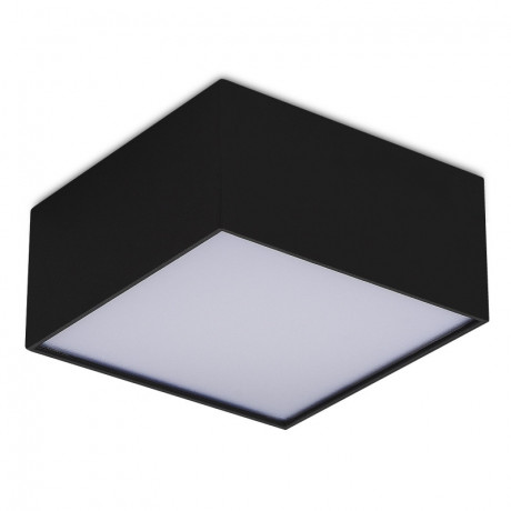 Накладной светильник ST-Luce ST608.432.12