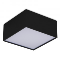 Накладной светильник ST-Luce ST608.432.12